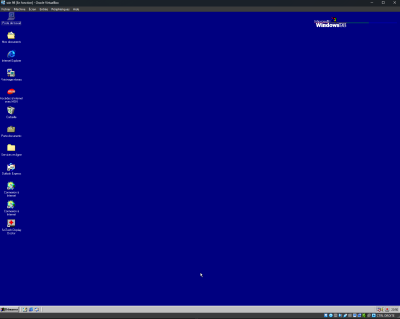 Capture d'écran 2025-11-13 205632.png