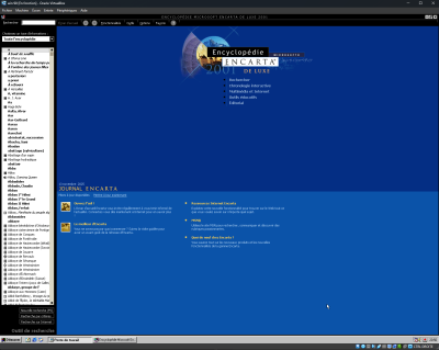 Capture d'écran 2025-11-13 205705.png
